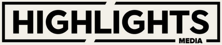 Highlights Media